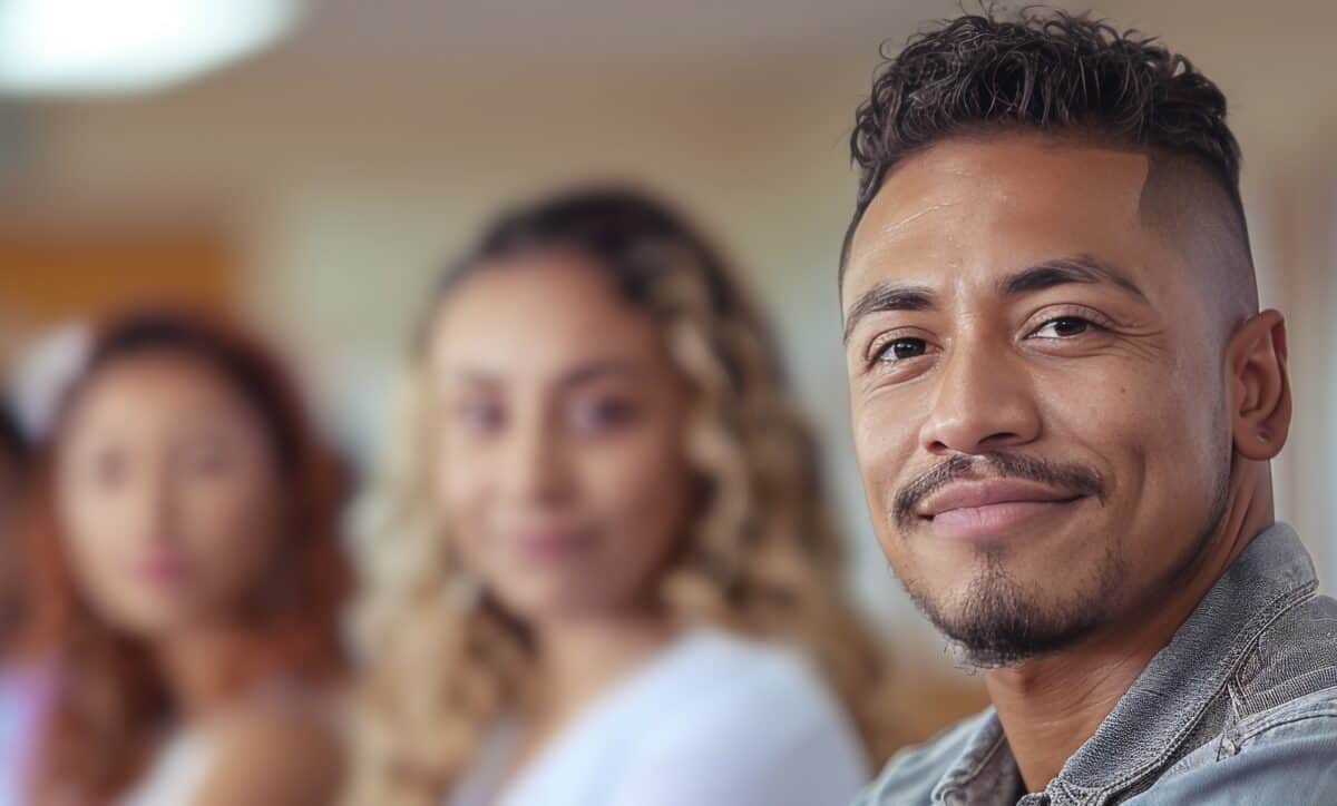 Schedule immigration appointment